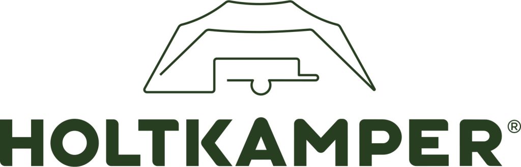 Holtkamper - new design language (Images logo)