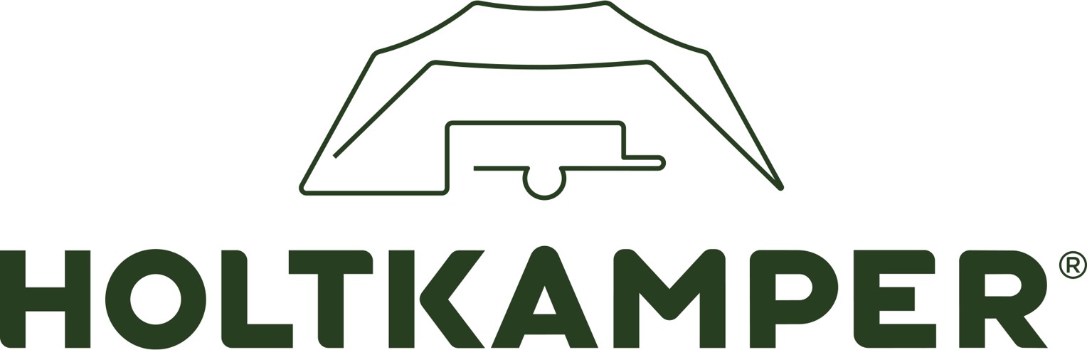 Holtkamper – new design language (Images logo)