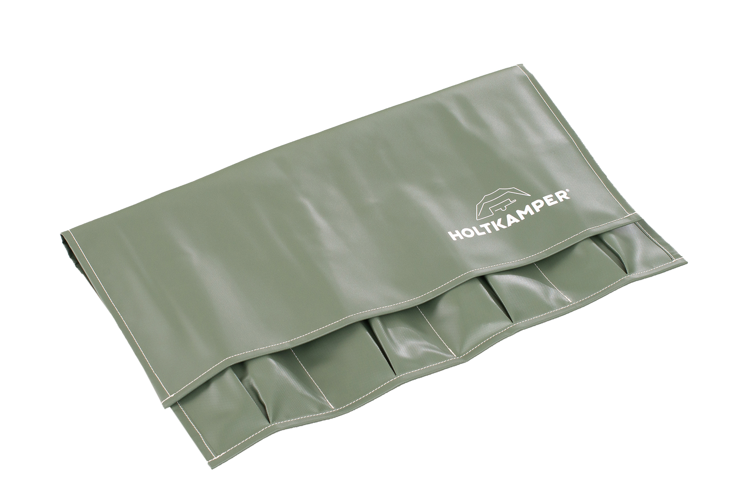 Herring set + bag