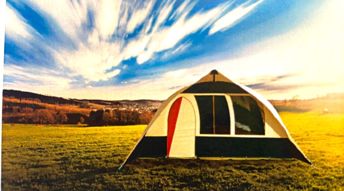 Holtkamper introduces the Cocoon Aero