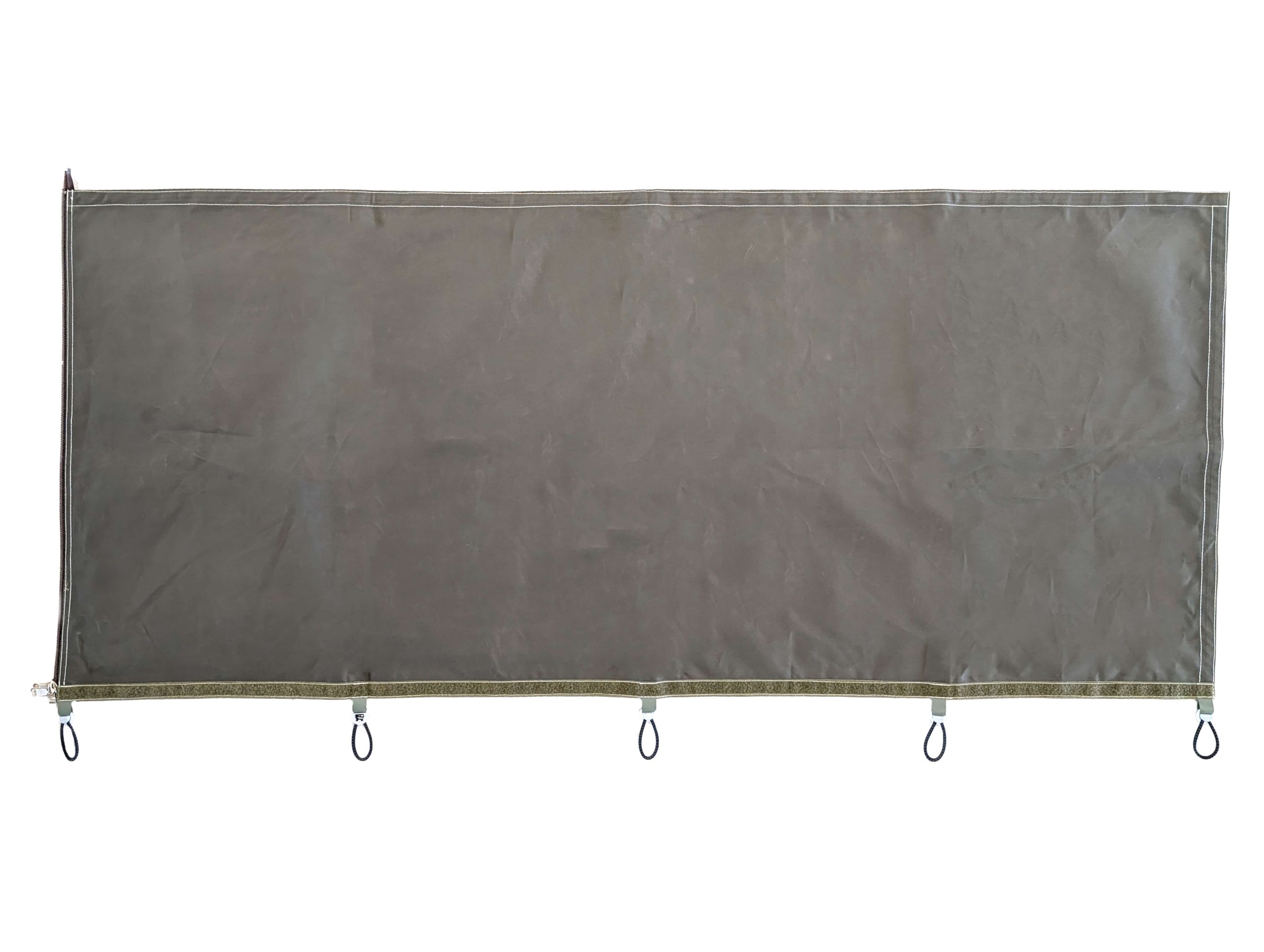 Cart apron Astro