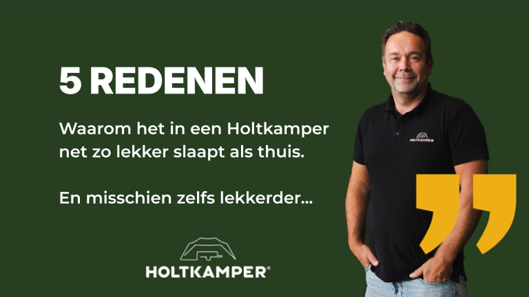 YouTube thumbnail Holtkamper – video channel