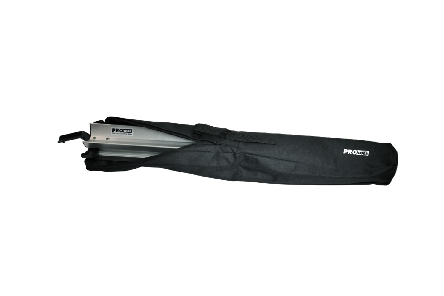 Enduro ramp bag