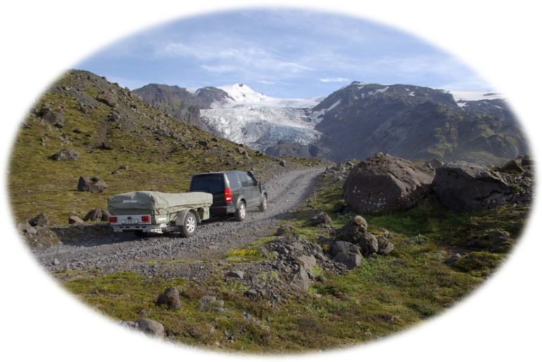 Holtkamper introduces Kyte with ‘No pole canopy’