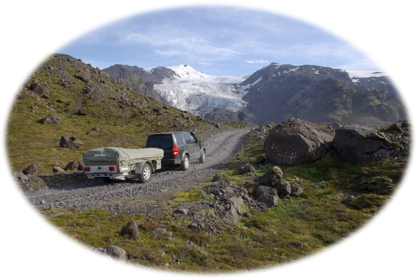Holtkamper introduces Kyte with 'No pole canopy'
